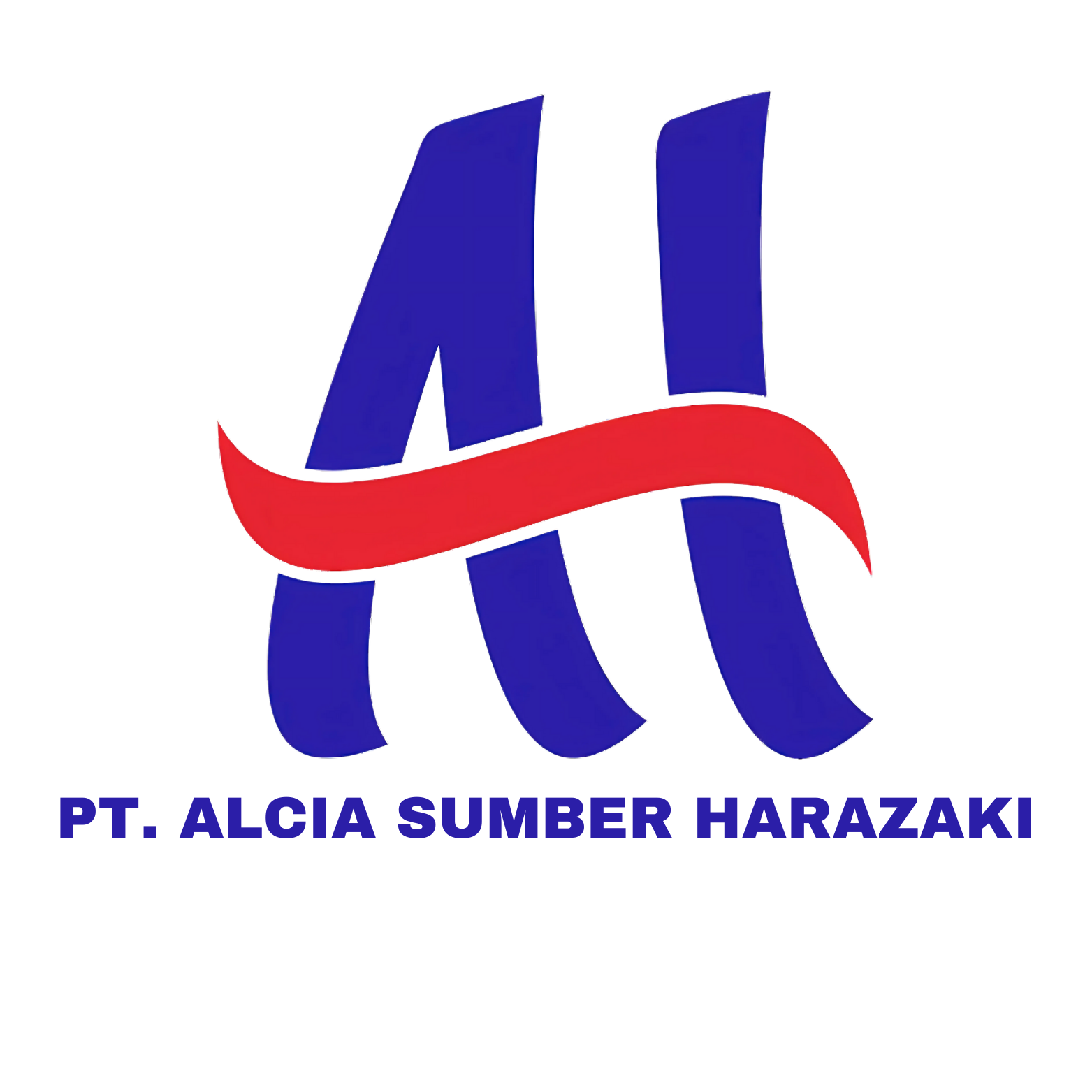 Consultant